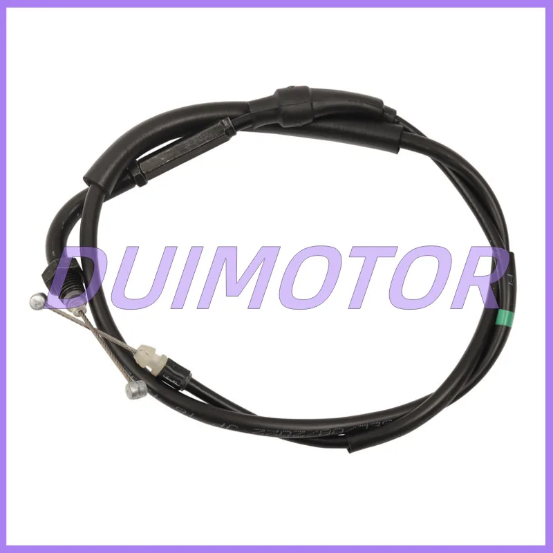 Throttle Cable for Ktm 200/250/390duke/rc