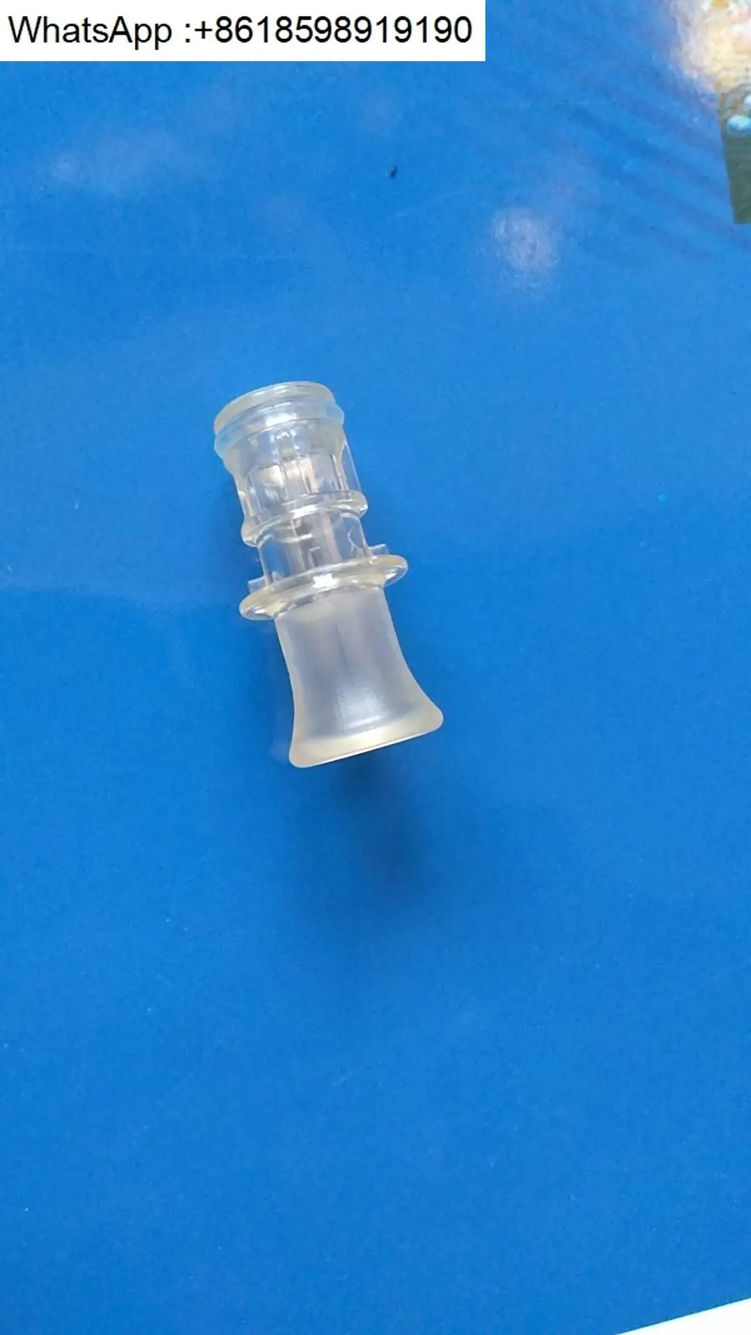 CPC MPC17006T39 MPC30039MMPC22006T39MPC17004