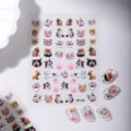 7x9cm
