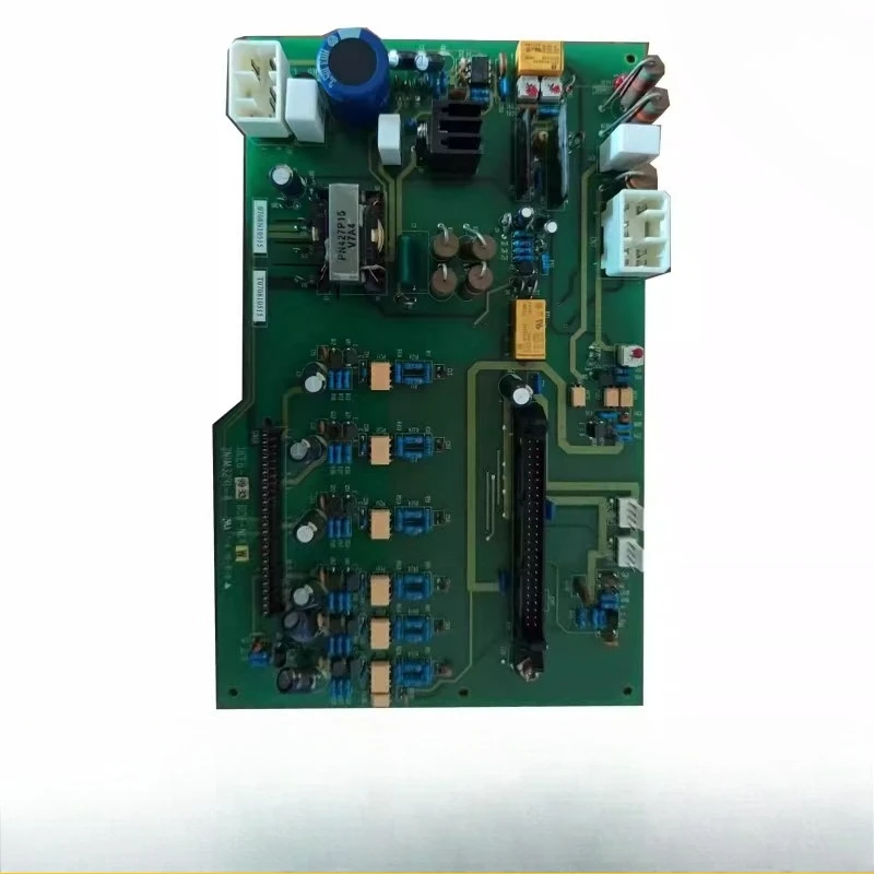 Parts Are Suitable … - image