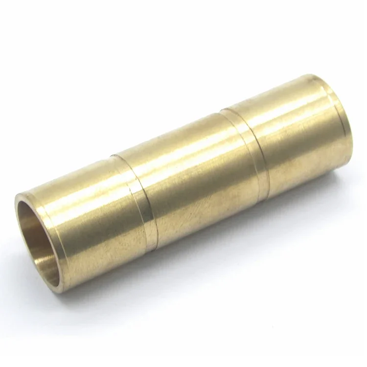 303294 CNC Waterjet Spare Part Liquid Displacer for Omax Waterjet Cutting hine