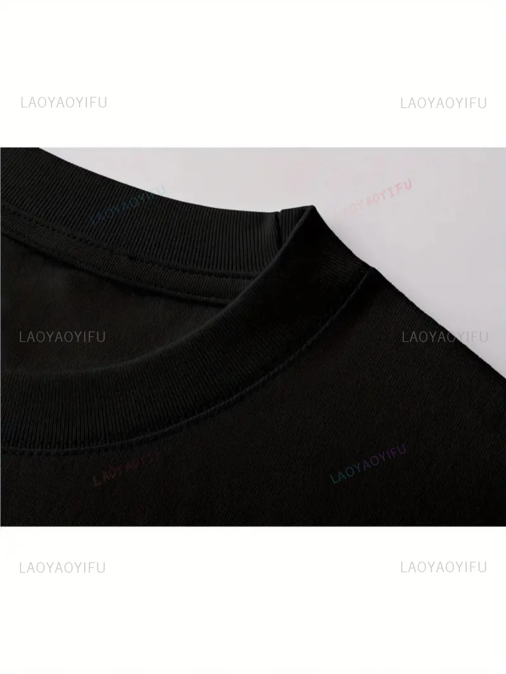 رواندا العلم القطن تي شيرت الرياضة مروحة الوطنية موضوع الاتجاه الحنين نمط السفر تذكارية كرة القدم الرياضة الترفيه للجنسين