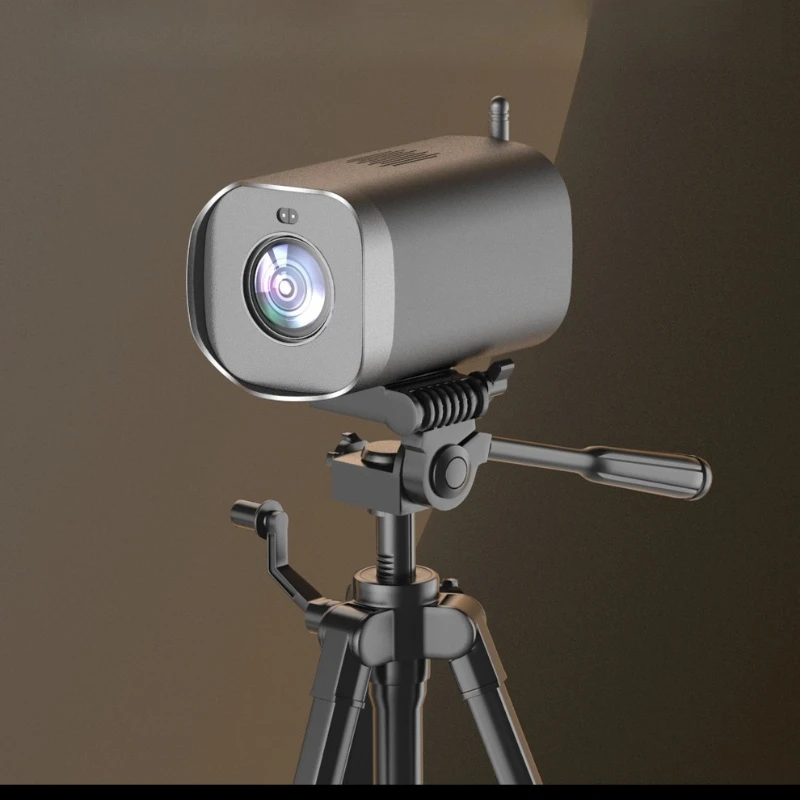 

Live broadcast dedicated, camera, smart, computer, with high definition optical zoom
