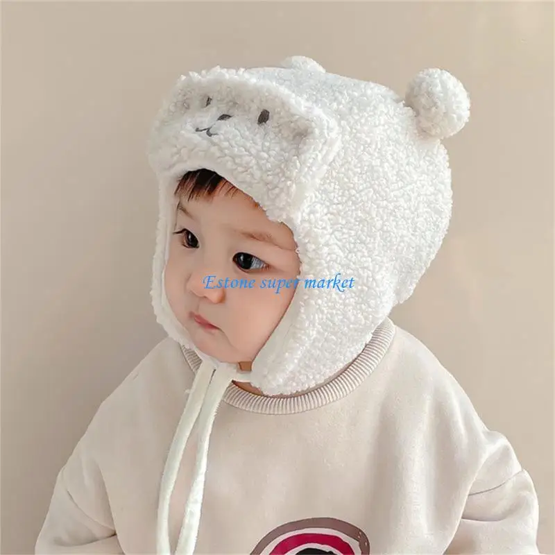 090b-cappello-antivento-per-bambini-cappello-invernale-per-bambini-in-misto-cotone-berretto-per-bambini-bellissimo-copricapo