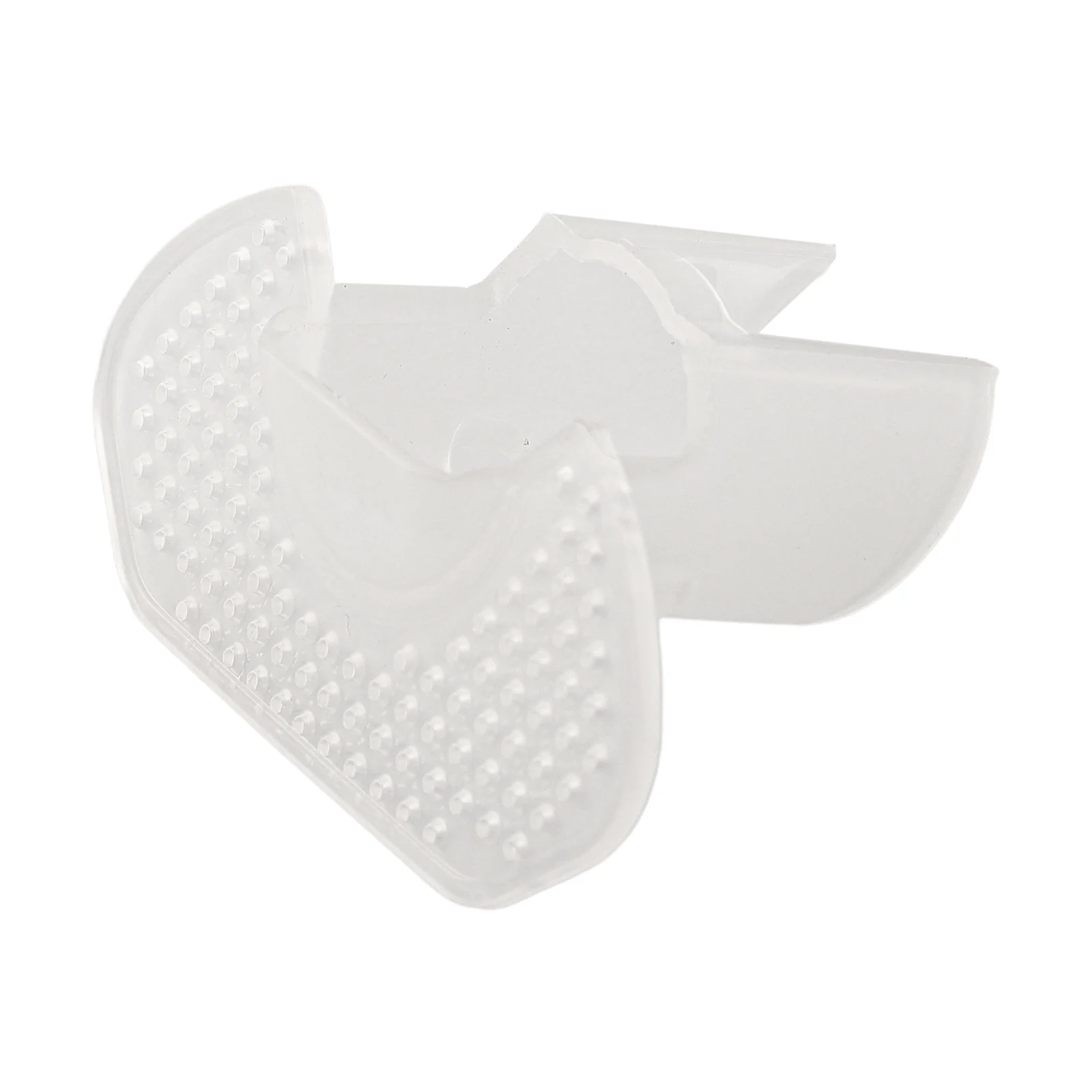 Floor Cleaner Accessory Dirt Tank Cover Robust And Reliable Seamless Integration Easy To Install Enhanced Cleanliness