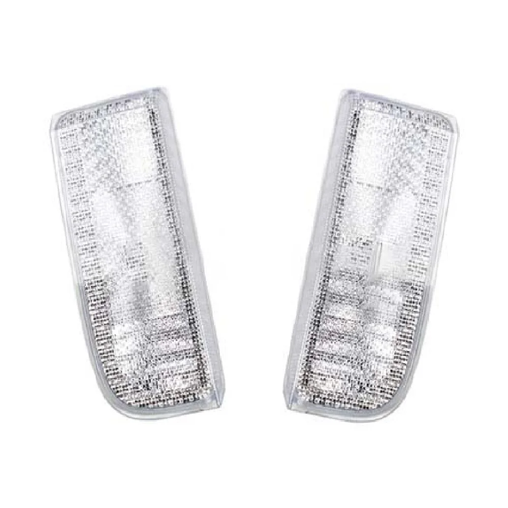 

1 шт. Подсветка номерного знака для Land Rover Range Rover L322 2003-2012 годов выпуска