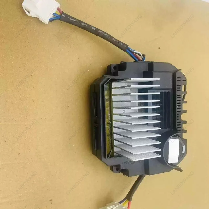 Used For Hisense Washing Machine Inverter Drive Board XPMS6937A-a LKBD-TSL-08 Motor Control Circuit Spare Parts