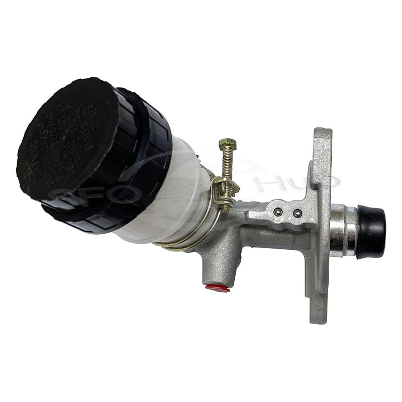 أسطوانة الفرامل الرئيسية لـ Kawasaki Mule 1000/2010/2020/2030/2500/2510/2520/3000/3010/3020/4000/4010/500/520/550/600/610/750/800