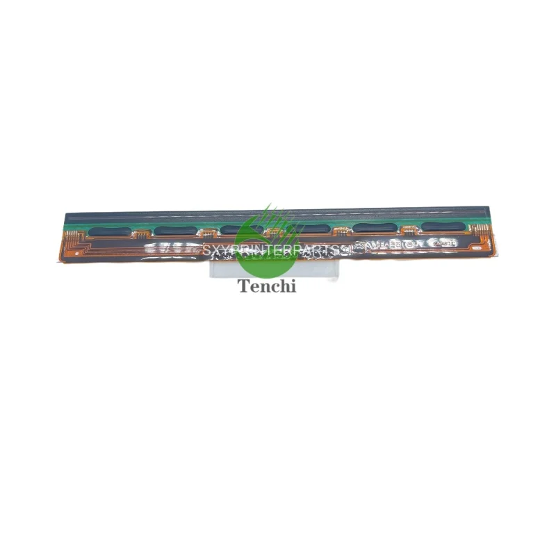 

Бесплатная доставка TC210/TE244 печатающая головка для TSC TC210/TE244 200 точек на дюйм оригинальная новая печатающая головка для этикеток со штрих-кодом