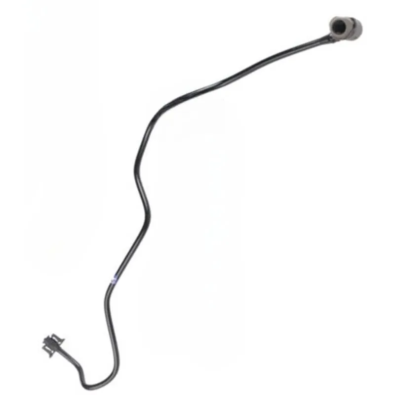 

New Engine Water Tank Radiator Hose for Volvo S60 S80 XC60 XC70 V60 V70 31319051 Automobile Part