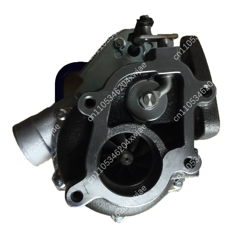 urbocharger GT22 736210-5007 Replacement for Car Engine System High Performance