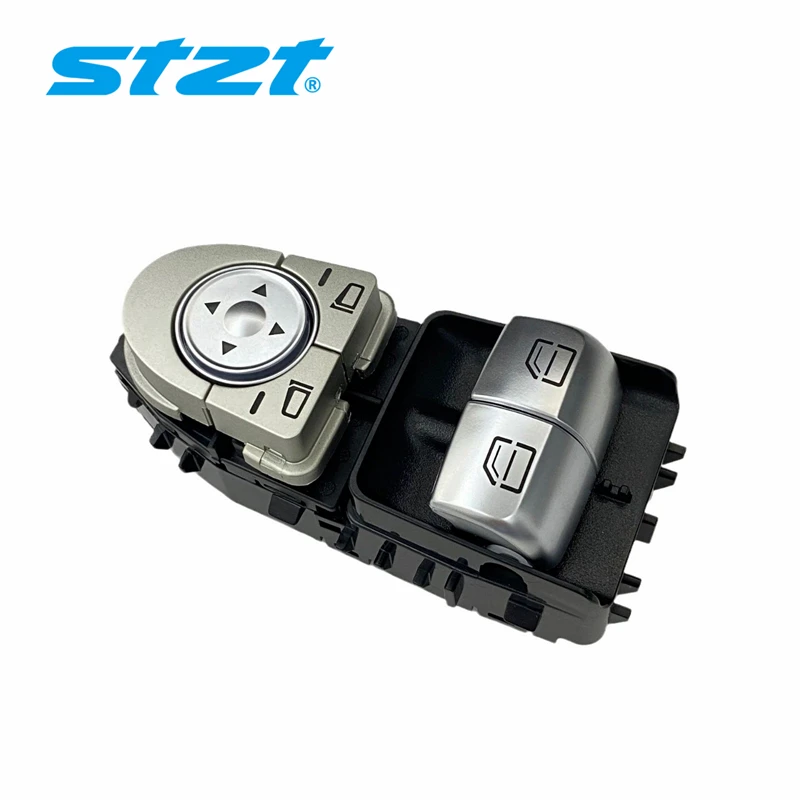 Stzt 2059050202 Ele…