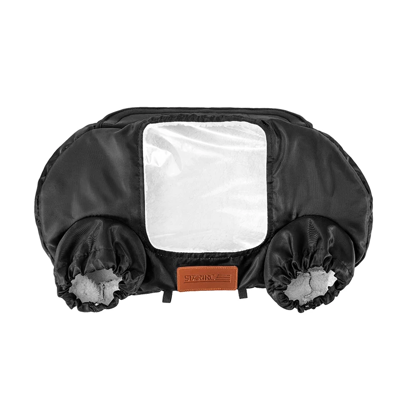 gants-d'hiver-chauds-pour-drone-protection-pour-la-telecommande-dji-rc-series-fpv-2-3-universel-coupe-vent-doublure-en-polaire-pour-l'exterieur