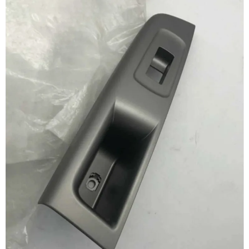 Genuine Power Window Control Panel Door Armrest Panel for Subaru Forester 2008 2009 2010 2011 2012
