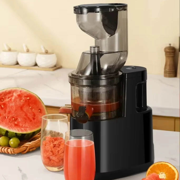 

Mini Portable Fruit Vegetable Tools Multi-Functional Fruit Juicer Machine for Home