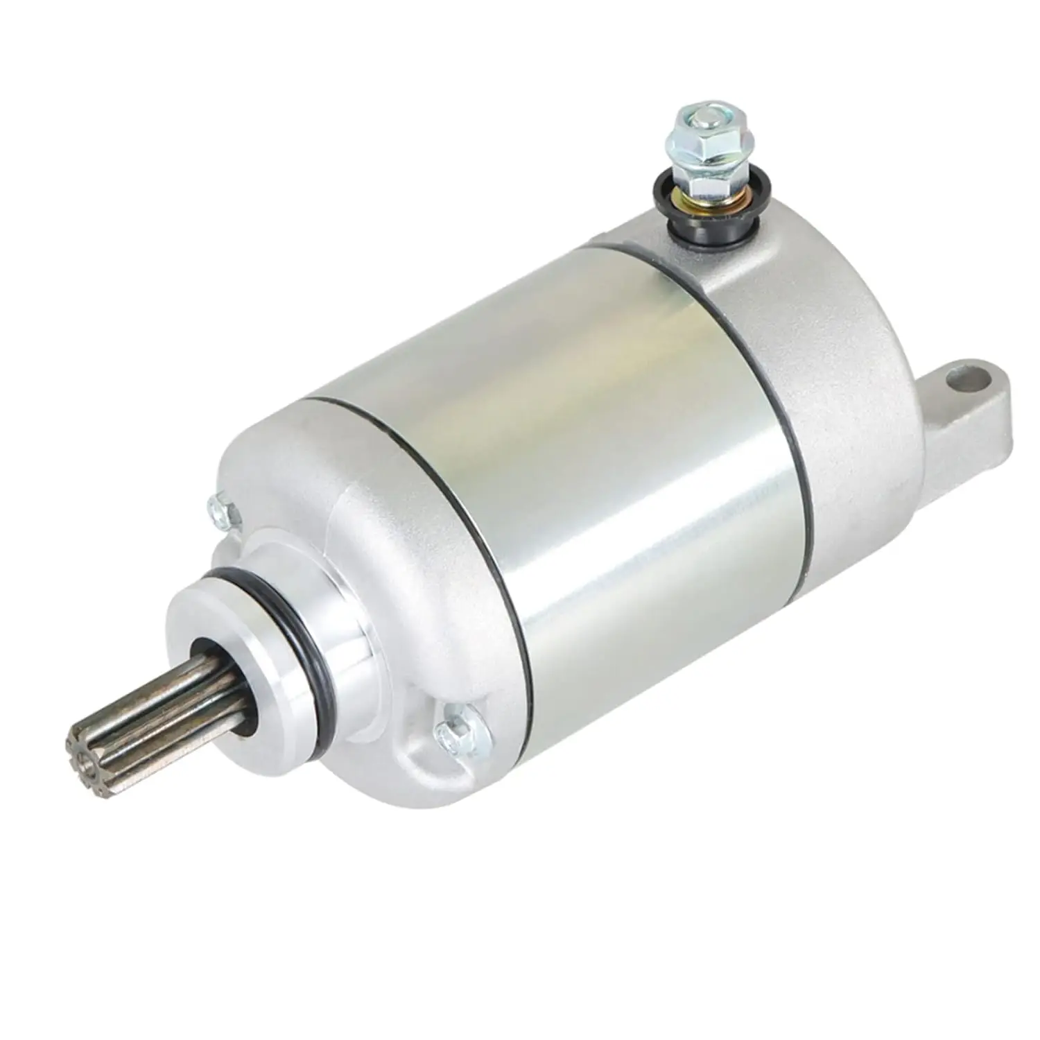 

31100-35F9 стартер для Suzuki GSXR750 GSXR600 GSX-R GSXR 750 600,GSR400 GSR600 GSR 400 600,DR250R DR-Z250 DRZ250 DRZ 250