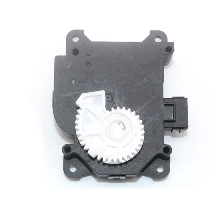 

for Toyota Camry air conditioning cold/warm air conversion servo motor with teeth 87106-06240