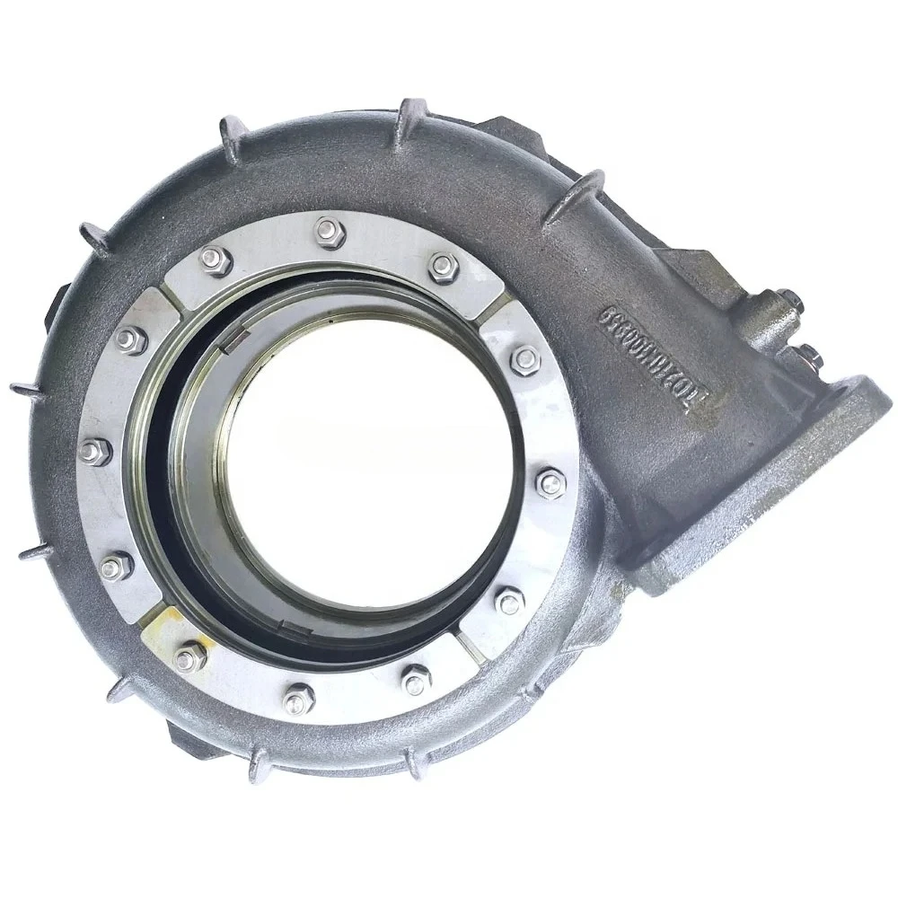 

high quality TPS48 TPS52 marine turbocharger parts For Sales