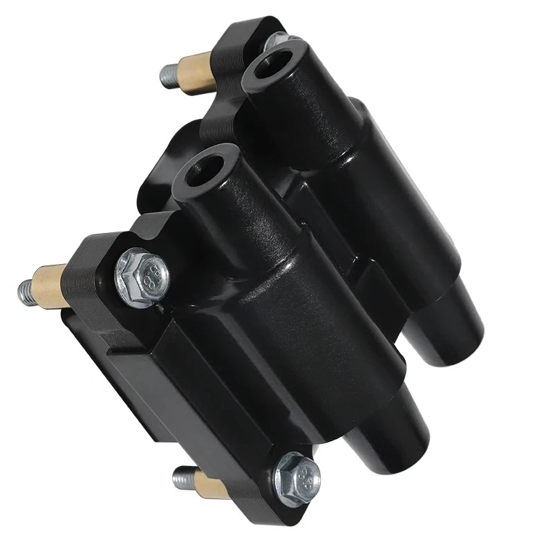 UF538 Ignition coil C1709 22433AA500 22433AA50A for Saab 9-2X Subaru Outback Legacy Forester Impreza Saab 9-2X 2.5L 22433AA580