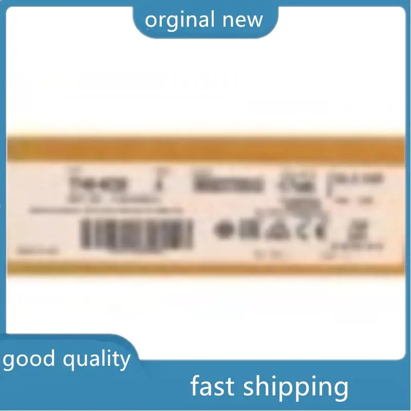 New original packaging   1 year warranty  1746-NO8I 1746NO8I 1746N08I 1746N08I