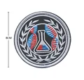 V00605-7