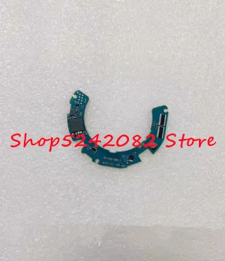 

NEW 24-70 2.8 GM SEL2470GM Mainboard Motherboard Mother Board Main PCB ASS'Y A2103351A For Sony FE 24-70mm F2.8 GM Part