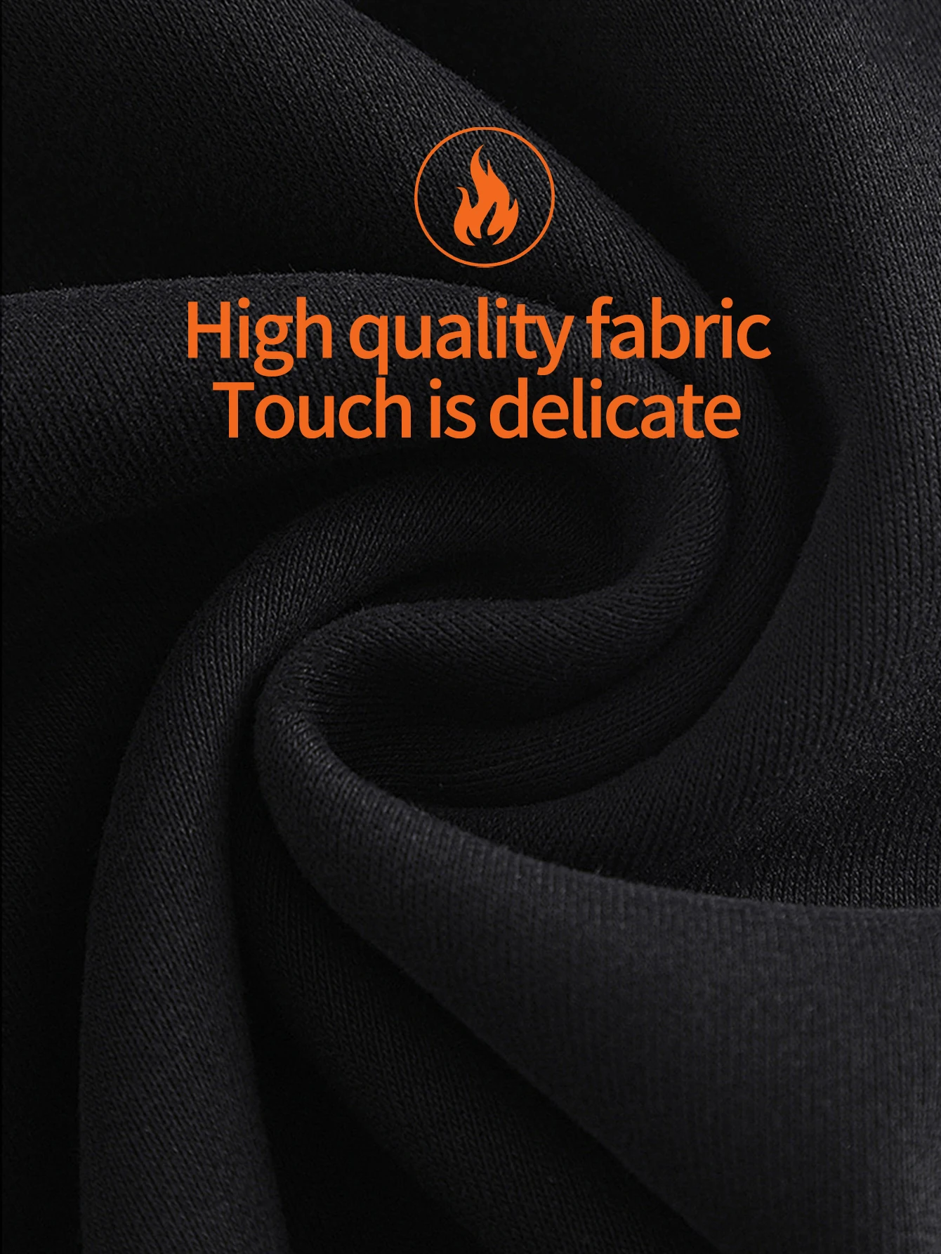 عالية الخصر الرجعية Y2K الحرارية متوهج بناطيل تزلج للنساء صوف مبطن مطاطا سليم صالح مقاومة البرد تخفيف بنطلون