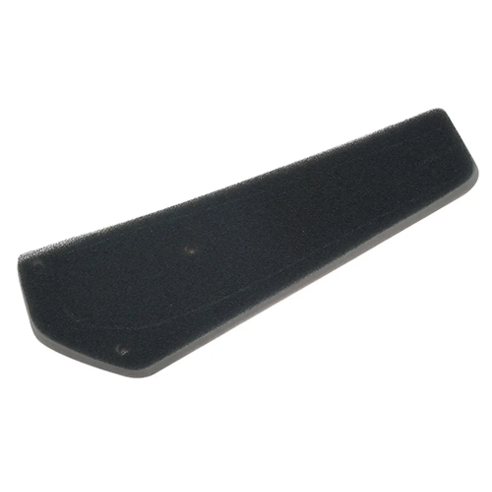 Original GY50-4079-1 GY6 Air Filter Foam Insert For GY6 50cc 4 Stroke Chinese Scooter Moped 1P39QMB Engine