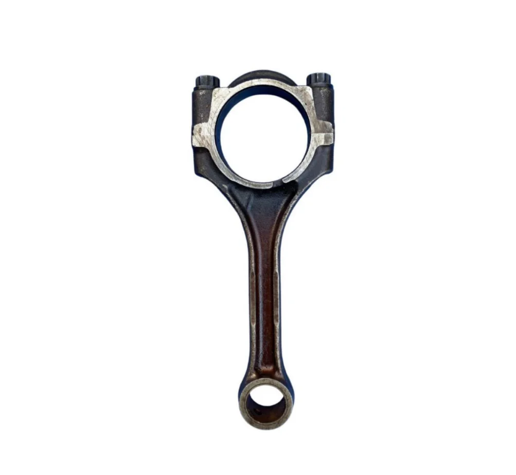 

Factory Price Automotive Engine Connecting Rod CON ROD Connecting-rod For Toyota 2.4