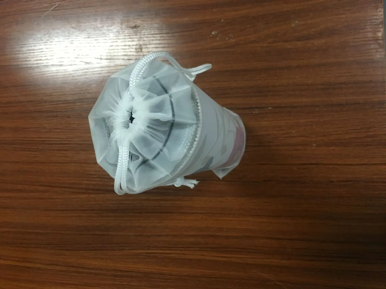 YuGiOh Silent Magician TCG CCG Playmat Trading Card Game Mat Rubber Table Desk Gaming Play Mat Mouse Pad Mouspad 60x35cm