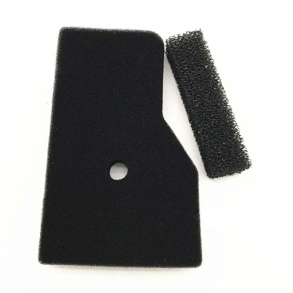EU2000I Parts Gasket Set Optimal Performance Quick Maintenance Reliable Sealing Optical Filter As Shown Parts Replacement