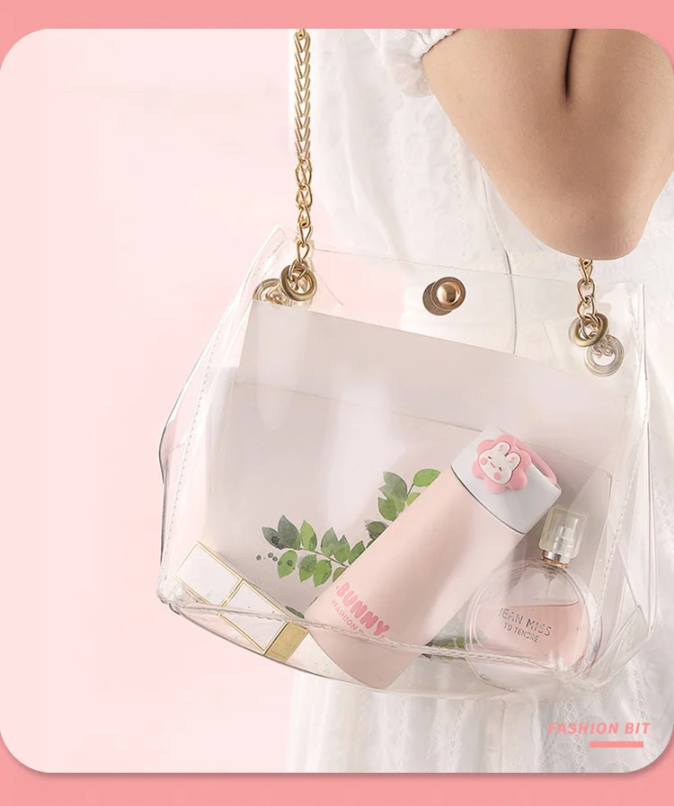 Mini Thermal Insulation Coffee Cup Leak-proof Portable Pocket Mug Cold Drink Hot Drink Cute Kawaii Thermal Cup