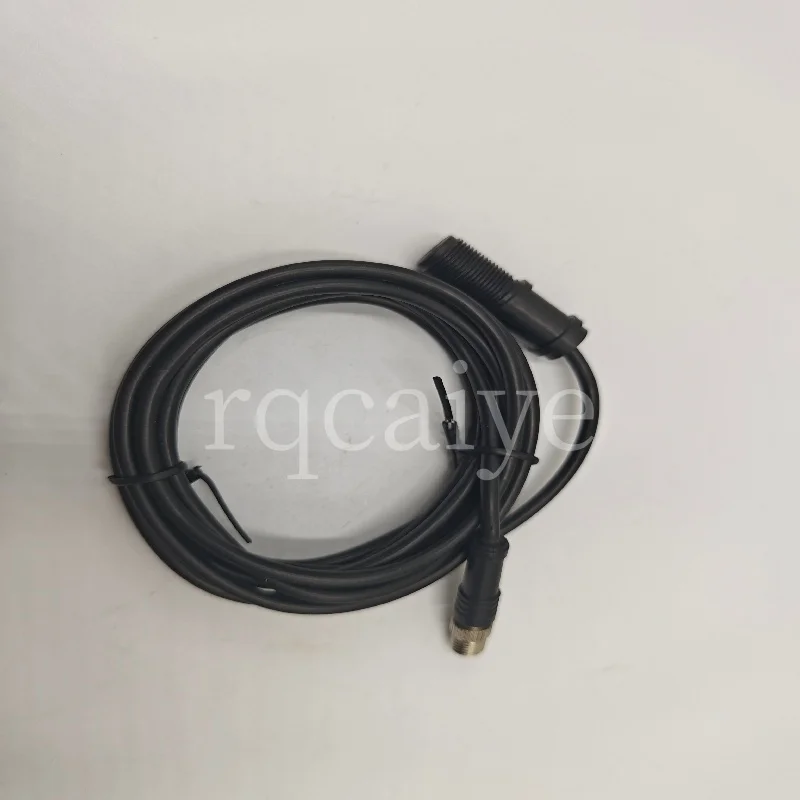 M2.161.1531 Flume Water Level Sensor For Printing Machinery Electric Eye L2.110.1563 Sm74 Water Bucket