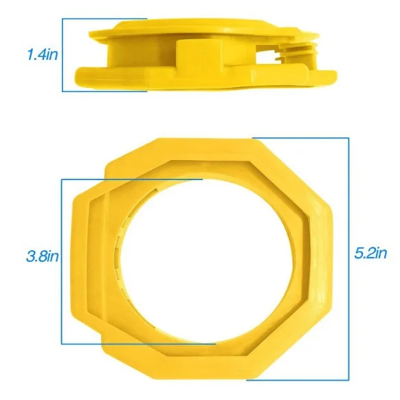 For W70327 W83275 W72880 W69039 Pool Cleaning Pads G2 G3 G4 Robotic Pool Cleaner Accessories