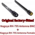 SMA BNC with Female