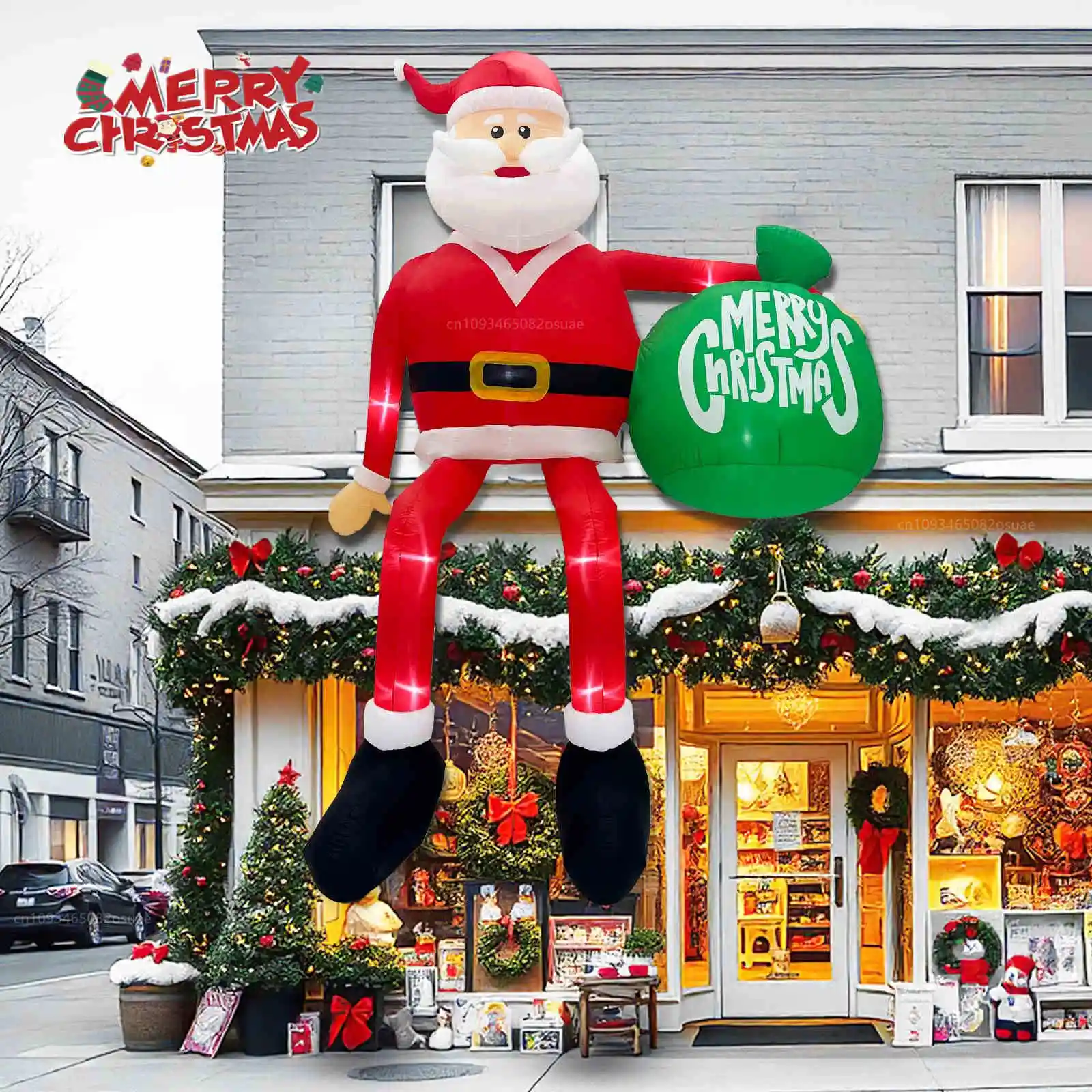 ornement-de-pere-noel-gonflable-assis-de-8-pieds-lumiere-led-integree-fete-de-vacances-exterieur-interieur-jardin-toit-cour-accessoire-de-garniture