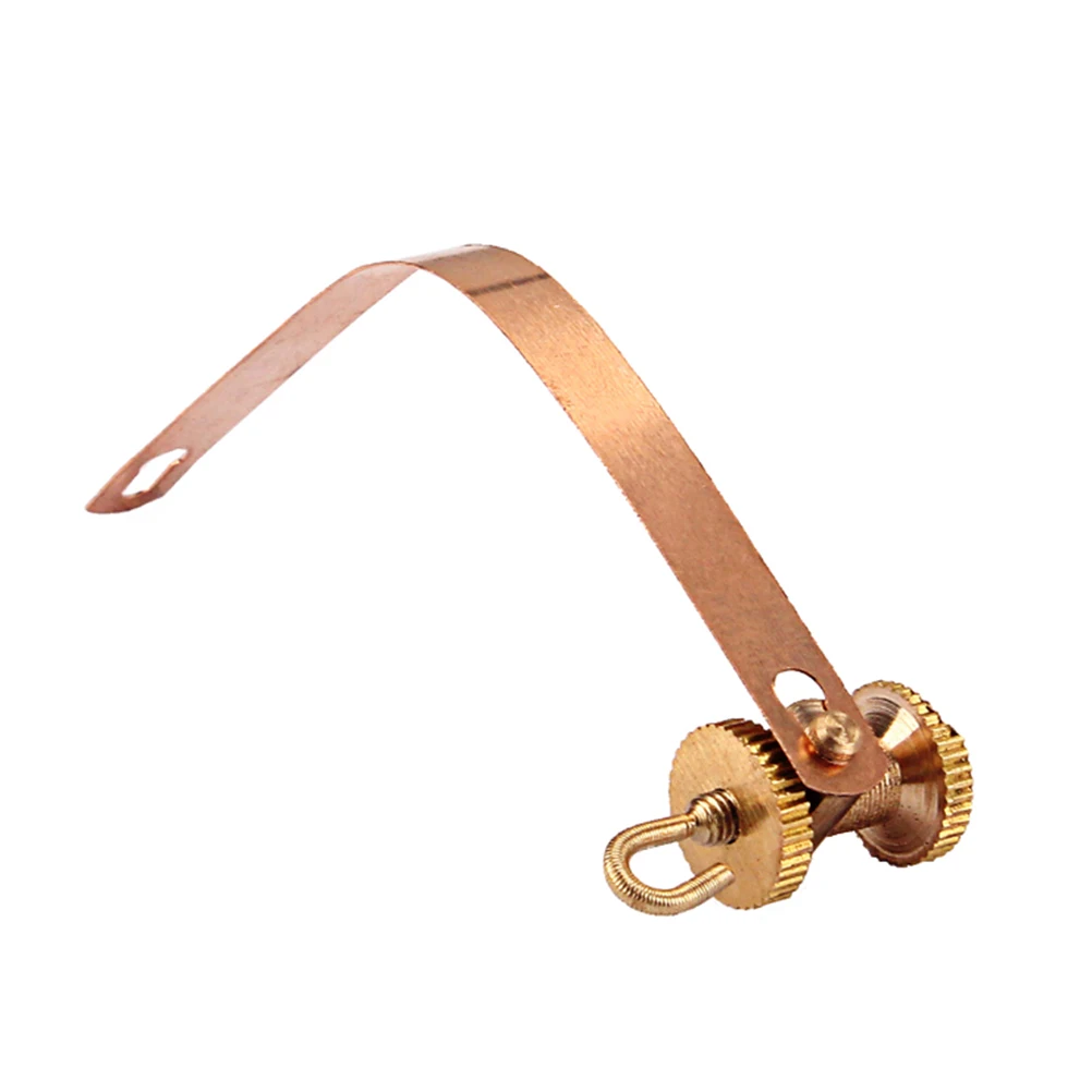 

Adjustable Qianjin Replacement Parts High-Quality Musical Instrument Accessories For Chinese Erhu Durable Erhu String