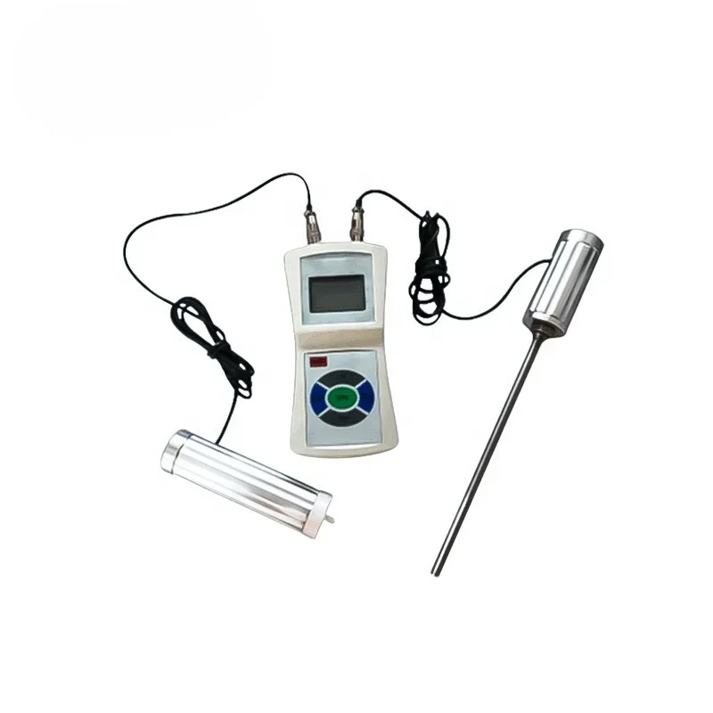 Digital Soil Water Potential Meter High Accuracy and High Resolution Lowest Price Digital Product for Lab