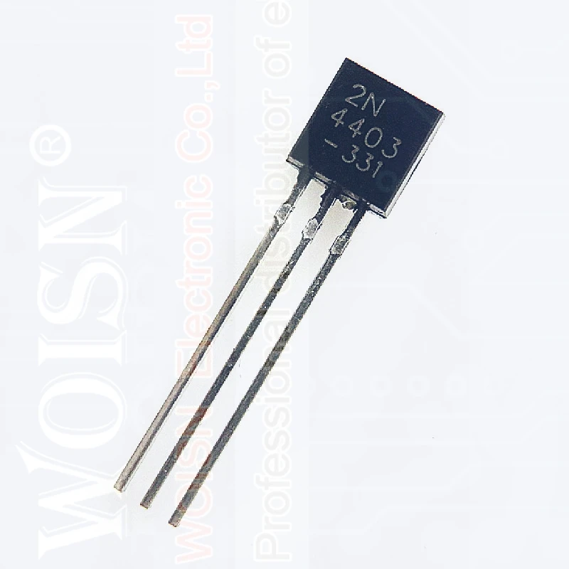 1pcs-20pcs TO-263-15 BTS781 BTS781GP