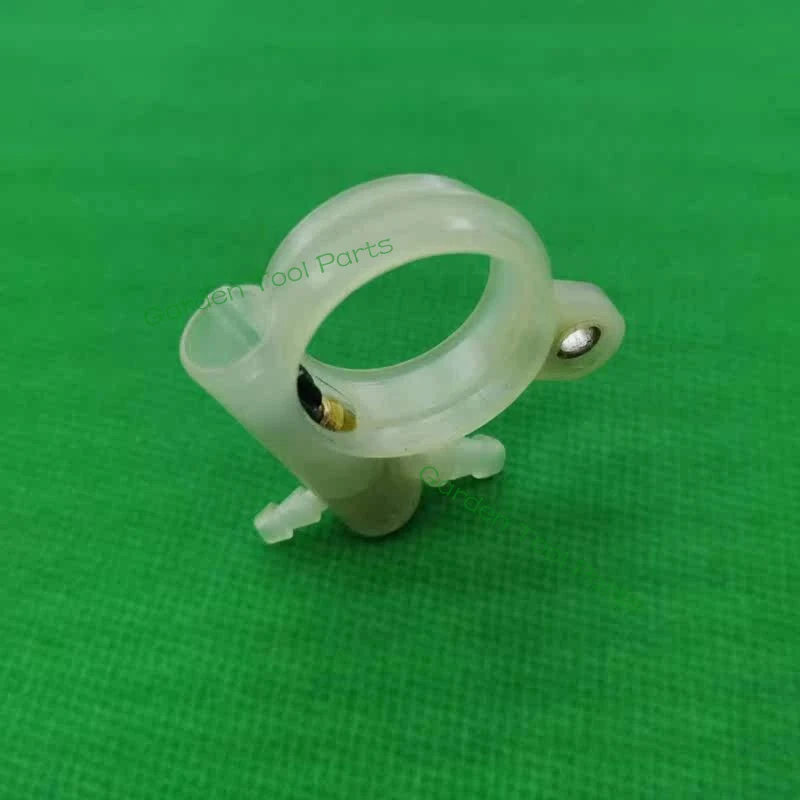 

Oil Pump Worm Gear For STIHL MS251 MS251C Chainsaw