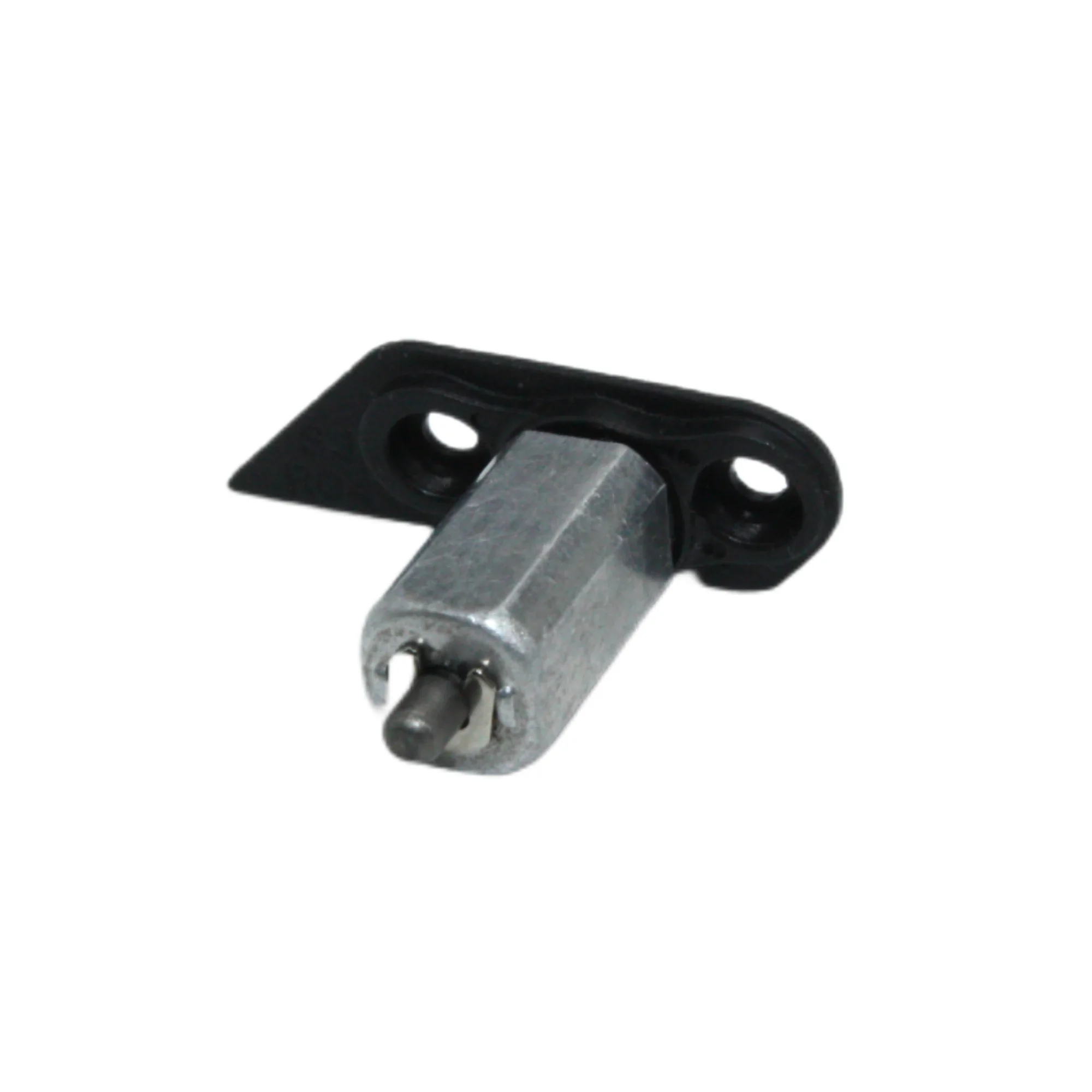 Wholesale Drone Parts Mini 3 Front Arm Axis Rear Arm Shaft for DJI Mini 3/3 Pro Drone Motor Arm Accessories