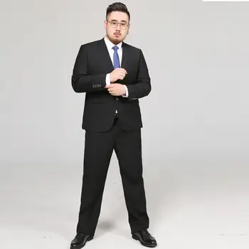 10 best sales Blazer sets - №3