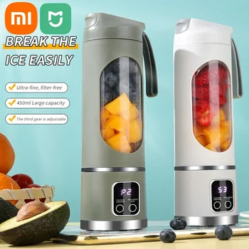 푸드버킷 석류즙 석류100% 석류과즙 실속형 100포 