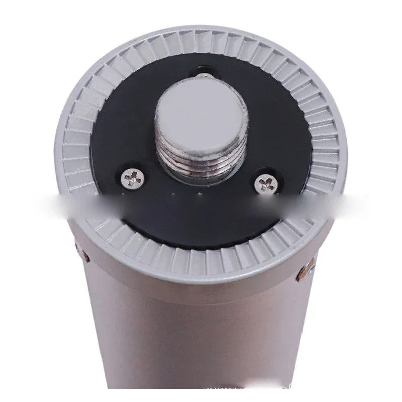 

Lifting and easy-to-remove table legs for RVs Telescopic table legs for yachts and ships Suitable for all kinds of RV lifting ta