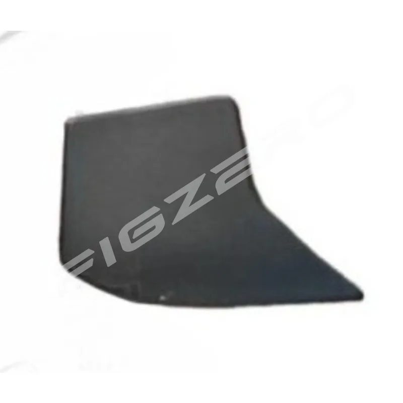 For Jaguar XFL F-PACE 2021 2022 2023 2024 02T2H48151 02T2H48150 Front Rear Door Inner Puller Cover Inner Grommet Screw Covers