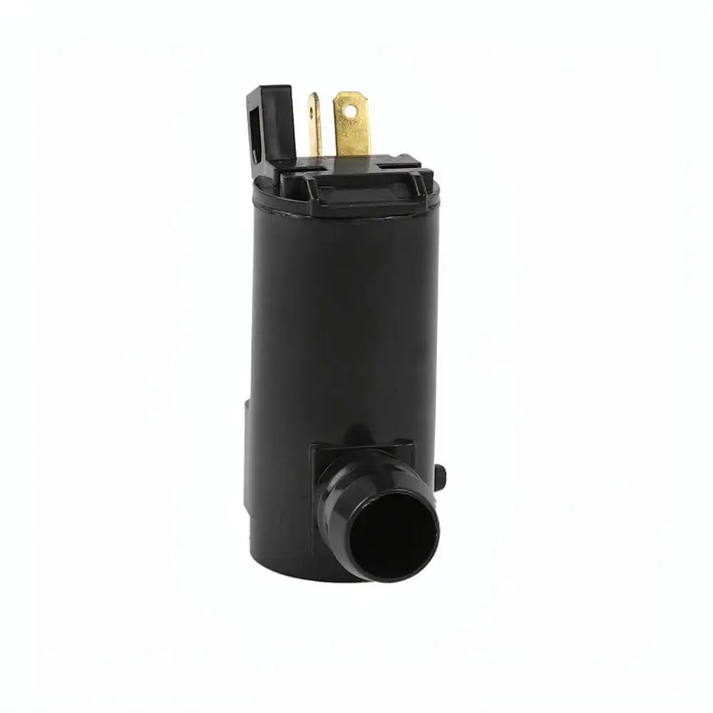 Headlight Washer Spray Pump For Pajero V73 Automotive Replacement Motor Car Cleaning System Electrical Spare Component