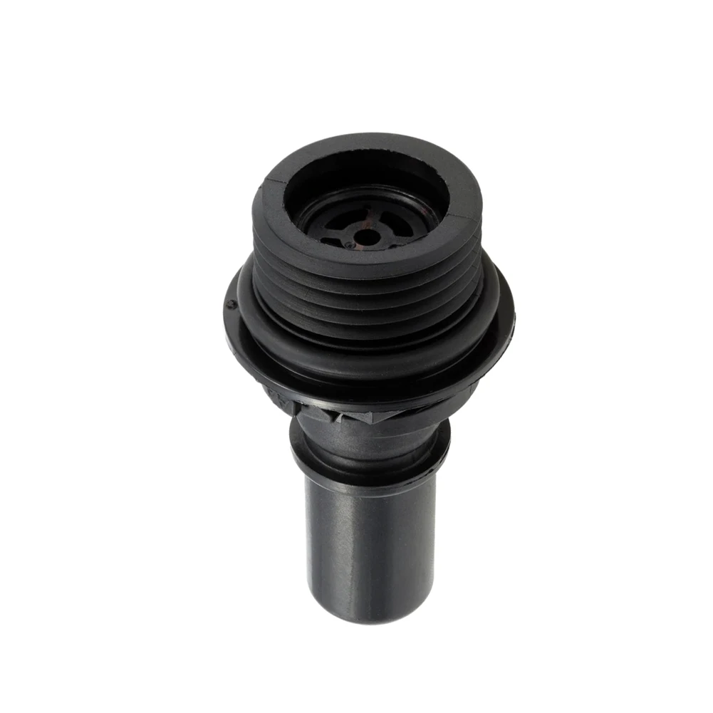 Valve 5038793AA for Dodge For Charger For Challenger For Grand For Cherokee Crankcase Ventilation OEM Equivalent Fit
