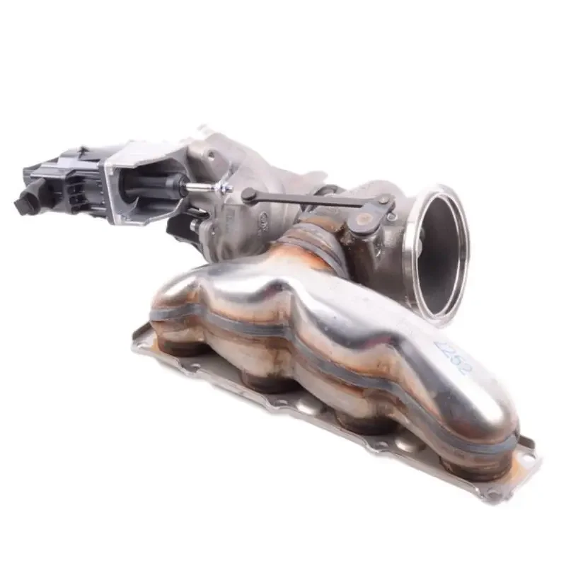 Suitable HOT SELIING SILVER