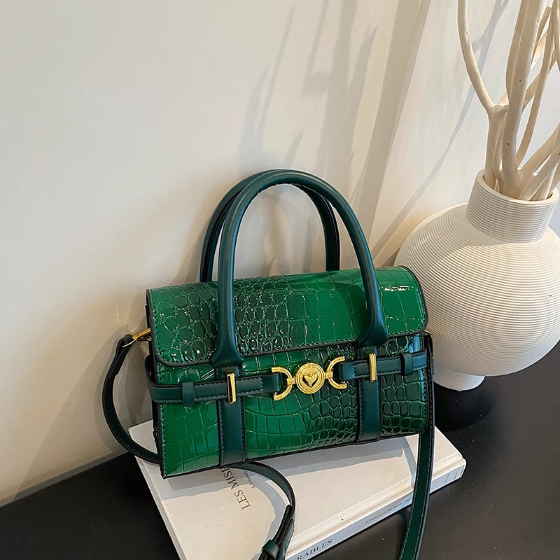 

Сумка Mom' Bag, винтажная модная простая сумка-клатч, миниатюрная, модная, с буквенным логотипом, для деловых женщин, для повседневного использования