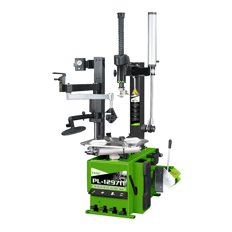 High Quality Puli S…